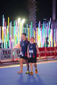 BIB: 
                            <button type="button" onclick="openModal(24066201)" class="btn btn-primary btn-sm float-right btn-popup" data-toggle="modal" data-target=".modal-high-quality">
                        <i class="fas fa-shopping-cart"></i> Add to Cart
                    </button>
                                            <button type="button" onclick="isThisMe(24066201, true)" class="btn btn-success btn-sm float-right btn-popup btn-isme hidden" data-toggle="tooltip" data-placement="bottom" title="นี่คือรูปของคุณใช่ไหม คลิกที่นี่เพื่อเอาเข้าอัลบั้ม">
                        <i class="fas fa-plus"></i> Add to album
                    </button>
                    <button type="button" onclick="isThisMe(24066201, false)" class="btn btn-warning btn-sm float-right btn-popup btn-isnotme hidden">
                        <i class="fas fa-ban"></i> Remove from album
                    </button>